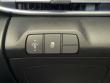 2025 Hyundai Elantra SEL Convenience Sedan