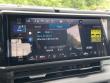 2024 Jeep Wrangler Sport S SUV