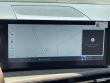 New 2026 Hyundai Santa Fe Limited FWD SUV near Belmont