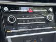 New 2026 Hyundai Santa Fe SE FWD SUV near Belmont