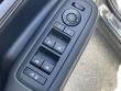 New 2026 Hyundai Santa Fe Hybrid Calligraphy SUV near Belmont