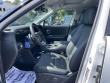 New 2026 Hyundai Palisade Limited FWD SUV near Belmont