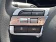 New 2026 Hyundai Tucson SEL AWD SUV near Belmont