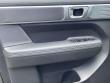 New 2026 Hyundai Santa Fe SEL FWD SUV near Belmont