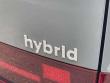 New 2026 Hyundai Santa Fe Hybrid SE SUV near Belmont