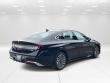 New 2026 Hyundai Sonata Hybrid Limited Sedan near Belmont