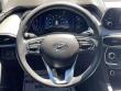 2020 Hyundai Santa Fe SEL SUV