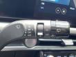 New 2026 Hyundai Tucson SEL AWD SUV near Belmont