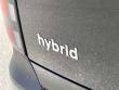New 2026 Hyundai Palisade Hybrid SEL Premium 7P SUV near Belmont