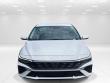 New 2026 Hyundai Elantra SE Sedan near Belmont