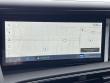 New 2026 Hyundai Palisade XRT Pro SUV near Belmont