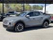 New 2026 Hyundai Santa Cruz SEL AWD Truck near Belmont