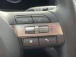 New 2026 Hyundai Kona SEL Sport FWD SUV near Belmont