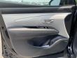 New 2025 Hyundai Tucson Limited FWD SUV near Belmont