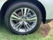 2015 LEXUS RX 350 SUV