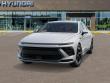 New 2026 Hyundai Sonata SEL Sport Sedan near Belmont