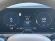 New 2026 Hyundai Santa Fe Calligraphy FWD SUV near Belmont