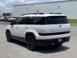 New 2026 Hyundai Santa Fe Hybrid Calligraphy SUV near Belmont