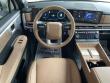 New 2026 Hyundai Santa Fe Hybrid Limited SUV near Belmont