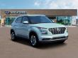 New 2026 Hyundai Venue SEL SUV near Belmont
