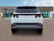 New 2026 Hyundai Tucson SEL FWD SUV near Belmont