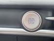 New 2026 Hyundai Santa Cruz SEL Activity AWD Truck near Belmont