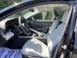 New 2025 Hyundai Elantra Hybrid Limited Sedan near Belmont
