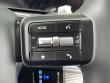 New 2026 Hyundai Santa Fe SEL FWD SUV near Belmont