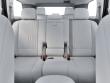 New 2026 Hyundai Palisade Hybrid SEL Premium 8P SUV near Belmont
