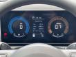 New 2026 Hyundai Tucson SEL Plus AWD SUV near Belmont