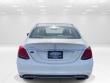 2019 Mercedes-Benz C-Class C 300 Sedan