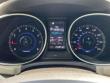2014 Hyundai Santa Fe Sport Base SUV