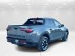 New 2026 Hyundai Santa Cruz SEL Activity FWD Truck near Belmont