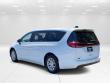 2023 Chrysler Pacifica Touring L Minivan/Van