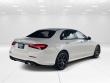 2022 Mercedes-Benz E-Class E 350 Sedan