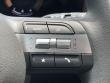 New 2026 Hyundai Tucson SEL AWD SUV near Belmont