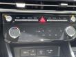 New 2026 Hyundai Tucson SEL AWD SUV near Belmont