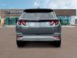 New 2026 Hyundai Tucson SEL AWD SUV near Belmont