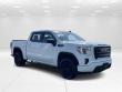 Used 2021 GMC Sierra 1500 Elevation Truck