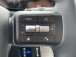 New 2026 Hyundai Santa Fe SEL FWD SUV near Belmont
