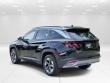 New 2026 Hyundai Tucson SEL AWD SUV near Belmont