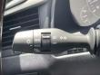 2017 LEXUS RX 350 SUV