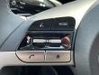 New 2026 Hyundai Elantra Limited Sedan near Belmont