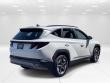 New 2026 Hyundai Tucson SEL FWD SUV near Belmont