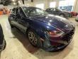 Used 2021 Hyundai Sonata SEL Sedan