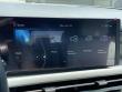 New 2026 Hyundai Tucson SEL Plus FWD SUV near Belmont