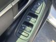 2024 Hyundai Sonata SEL Sedan
