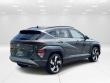 New 2026 Hyundai Kona Limited FWD SUV near Belmont