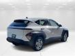 New 2026 Hyundai Kona SE FWD SUV near Belmont