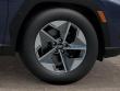 New 2026 Hyundai Tucson Hybrid SEL Convenience SUV near Belmont